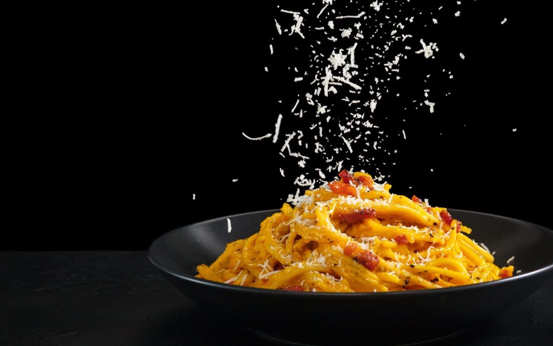 Carrabba’s Upsell Strategy is Brilliant.  Here’s Why Your Restaurant Should Copy It