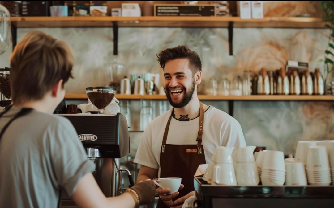 How Clear Communication Strengthens Customer Relationships