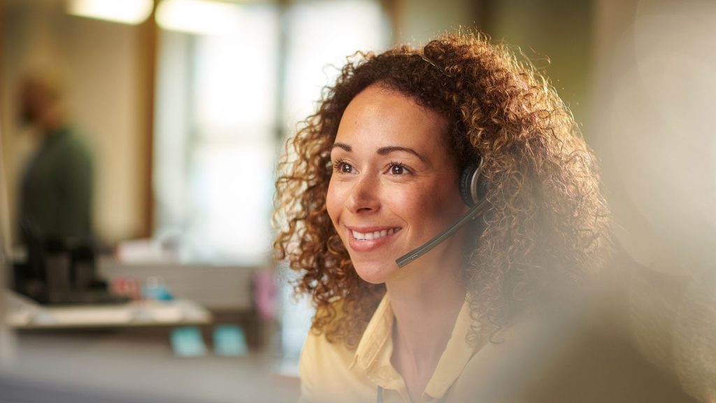 Empowering Your Customer Service Team: Best Practices - Donovan Garett Media Co.